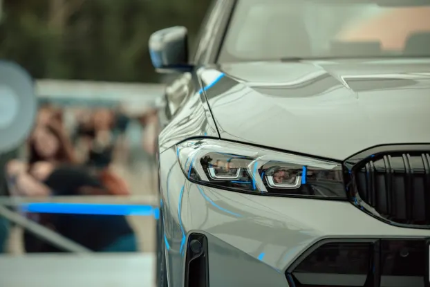 Duelbits Casino App Android/iOS